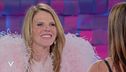 Anna Dello Russo: l'intervista integrale