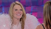 Anna Dello Russo: l'intervista integrale