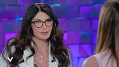 Carmen Di Pietro: "I miei primi 60 anni"