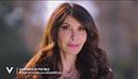 Carmen Di Pietro: il riscatto della leggerezza