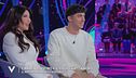 Carmen Di Pietro e il figlio Alessandro: "Il nostro rapporto speciale"