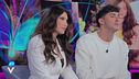Carmen Di Pietro e l'appello per trovare un uomo