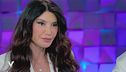 Carmen Di Pietro: l'intervista integrale
