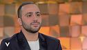 Chef Ruben: "La mia famiglia"