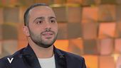 Chef Ruben: l'intervista integrale