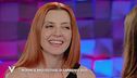 Noemi: "Il mio festival di Sanremo 2025"