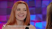 Noemi: "Il mio festival di Sanremo 2025"