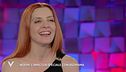 Noemi: "Il mio legame con Big Mama"