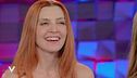 Noemi: l'intervista integrale