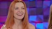 Noemi: l'intervista integrale