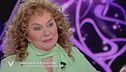 Margherita Rebuffoni: "Il ricordo di mia figlia Nadia Toffa"