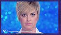 Nadia Toffa da Verissimo, 13 ottobre 2018