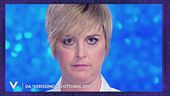 Nadia Toffa da Verissimo, 13 ottobre 2018