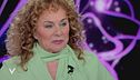 Margherita Rebuffoni: "Il legame con mia figlia Nadia Toffa"