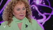 Margherita Rebuffoni: "Il legame con mia figlia Nadia Toffa"