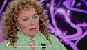 Margherita Rebuffoni: "Gli ultimi giorni di mia figlia Nadia Toffa"