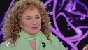 Margherita Rebuffoni: l'intervista integrale