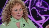 Margherita Rebuffoni: l'intervista integrale