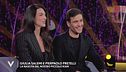 Giulia Salemi e Pierpaolo Pretelli: "La nascita del nostro piccolo Kian"