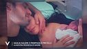 Giulia Salemi e Pierpaolo Pretelli: "La nostra promessa d'amore"