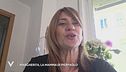 Un saluto da Margherita, la mamma di Pierpaolo Pretelli