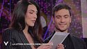 La lettera di Fariba per sua figlia Giulia Salemi