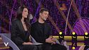 Giulia Salemi e Pierpaolo Pretelli: "Il nostro nuovo equilibrio"