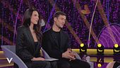 Giulia Salemi e Pierpaolo Pretelli: "Il nostro nuovo equilibrio"
