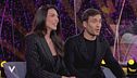 Giulia Salemi e Pierpaolo Pretelli: l'intervista integrale
