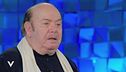 Lino Banfi: "Come vivo la mia quarta età"