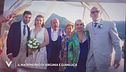 Il matrimonio di Virginia e Gianluca