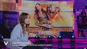 Sarah Toscano: "Gli insegnamenti che mi ha lasciato Amici"