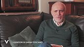 Le parole dei genitori di Sarah Toscano