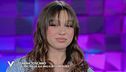Sarah Toscano: "Le voci false sul mio flirt con Fedez"