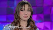 Sarah Toscano: "Le voci false sul mio flirt con Fedez"