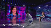 Chiara Balistreri: dalla violenza al riscatto