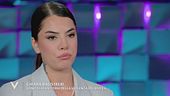 Chiara Balistreri: "Sono stata vittima della violenza del mio ex"