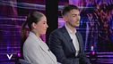 Chiara Balistreri: "Mio fratello Andrea"
