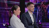 Chiara Balistreri: "Mio fratello Andrea"