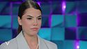 Chiara Balistreri: l'intervista integrale