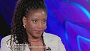 Myriam Sylla: "Le difficoltà di mio padre arrivato in Italia"