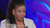 Myriam Sylla: "Le difficoltà di mio padre arrivato in Italia"
