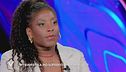 Myriam Sylla: "Ho sofferto di Bulimia"