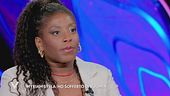 Myriam Sylla: "Ho sofferto di Bulimia"