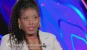 Myriam Sylla: "L'accusa di doping"