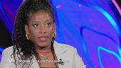 Myriam Sylla: "L'accusa di doping"