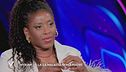 Myriam Sylla: "La malattia di mia madre"