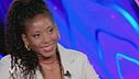 Myriam Sylla: "Il legame con la mia famiglia"