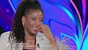 Myriam Sylla: "Ho trovato l'amore vero con Alessandro Cappelletti"