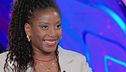 Myriam Sylla: l'intervista integrale